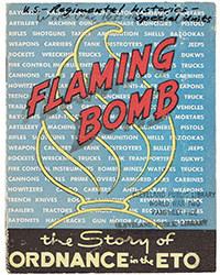 Booklet